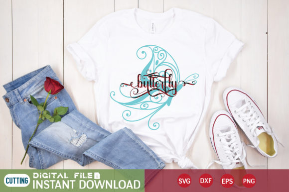 Butterfly Sublimation: A Designer’s Embroidery Review