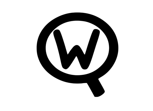 Search Symbol with Playful Mono W Review