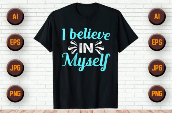 Typography T Shirt and Mug Design 32 Graphics Review