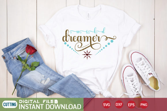 Wild Dreamer Sublimation: A Designer’s Review